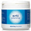 Steviapharma Artistevia 300Gr. pot.