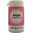Steviapharma Hepastevia 50 Capsules