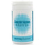 Steviapharma Inmunostevia 50 Capsules