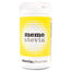 Steviapharma Memostevia 50 Capsules