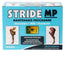Stride Maintenance 60X20 Gr.