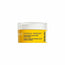 StriVectin Ultra Lifting Face Cream, 50 ml