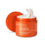 StriVectin Daily Reveal Exfoliaitng Pads