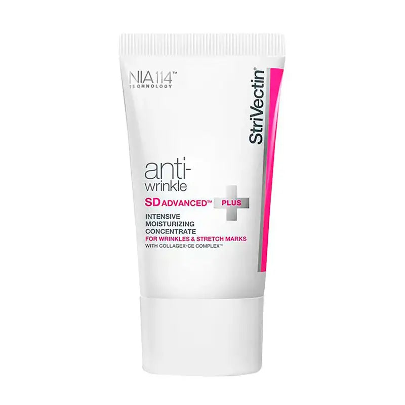 StriVectin Sd Advanced Plus Anti-Wrinkle 60 ml