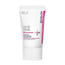 StriVectin Sd Advanced Plus Anti-Wrinkle 60 ml