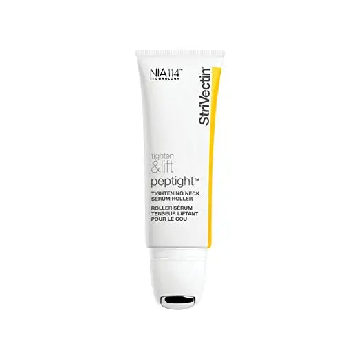 StriVectin Neck Roller Serum, 50 ml