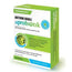 Strong Nature Active Carbon + Probiotic 10+10 Capsules