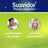 Adoucisseur de sommeil Flash Spray Sublingual, 20 ml