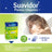Adoucisseur de sommeil Flash Spray Sublingual, 20 ml