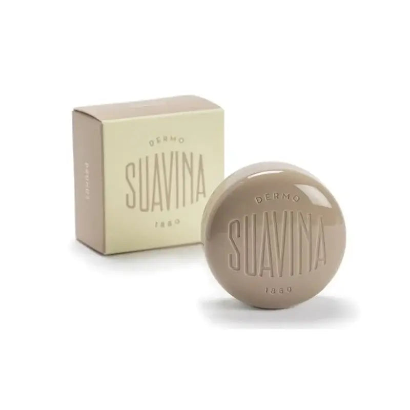 Baume à lèvres Suavina, 10 ml