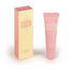 Suavina Idermo Paediatric Lip Balm Tube, 12 ml