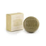 Suavina Natural Soap Olea, 60 gr