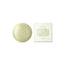 Suavina Olea Lip Balm, 10 ml