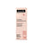 Suavinex Huile de grossesse anti-vergetures, 100 Ml