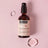 Suavinex Huile de grossesse anti-vergetures, 100 Ml