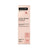 Suavinex Huile de massage pour le périnée, 30 Ml