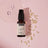 Suavinex Huile de massage pour le périnée, 30 Ml