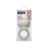 Suavinex Mangeoire en silicone anti-suffocation, +6 mois, vert