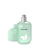 Suavinex Baby Cologne Memories Baby Cologne Low Alcohol 100 Ml