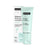 Suavinex Baume pour la poitrine, 50 Ml