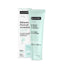 Suavinex Baume pour la poitrine, 50 Ml