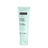 Suavinex Baume pour la poitrine, 50 Ml