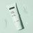 Suavinex Baume pour la poitrine, 50 Ml