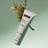 Suavinex Baume pour la poitrine, 50 Ml