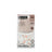 Biberon Suavinex 150 ml, débit lent (S), +0 mois, Wonderland Flowers Pink