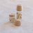 Biberon Suavinex 150 ml, débit lent (S), +0 mois, Wonderland Flowers Pink