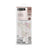 Suavinex Biberon 270 ml, débit moyen (M), +3 mois, Rose Poésie