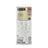 Suavinex Biberon 270 ml, débit moyen (M), +3 mois, Poésie verte