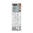 Suavinex Biberon 360 Ml, Dense Flow (L), +6 mois, Poetry Blue