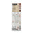 Biberon Suavinex 360 ml, débit dense (L), +6 mois, Poetry Beige