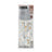 Suavinex Biberon 360 Ml, Dense Flow (L), +6 mois, Wonderland Flowers Blue
