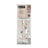 Suavinex Biberon 360 Ml, Dense Flow (L), +6 mois, Wonderland Flowers Pink