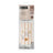 Biberon Suavinex 360 ml, Dense Flow (L), +6 mois, Wonderland Pink