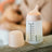 Suavinex Biberon anti-colique Zero Zero 270 Ml, débit moyen (M), +3 mois, moyen