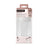 Suavinex Baby Bottle With Silicone Bottle 240 Ml, Physiological Teat Sx Pro, Medium Flow (M). +3 Months. Colour Essence, Grey