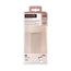 Suavinex Baby Bottle With Silicone Bottle 240 Ml, Physiological Teat Sx Pro, Medium Flow (M). +3 Months. Colour Essence, Nude