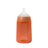 Biberon Suavinex avec biberon en silicone 240 ml, tétine physiologique Sx Pro, débit moyen (M). +3 Mois. Colour Essence, Tile