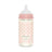 Suavinex Glass Bottle 240 Ml. Sx Pro Physiological Silicone Teat. Medium Flow Bottle. +3 Months. Bonhomia, Pink