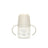 Suavinex Biberon de nuit Night & Day +6 mois Wild&Free Grey, 150 ml