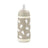 Suavinex Sx Pro Teat Dense Flow Bottle (L) +6 Months Wild&Free Beige, 360 ml