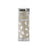 Suavinex Sx Pro Teat Dense Flow Bottle (L) +6 Months Wild&Free Beige, 360 ml