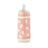Suavinex Tétine pour biberon Sx Pro Dense Flow (L) +6 mois Rose Wild&Free, 360 ml