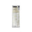 Suavinex Tétine pour biberon Sx Pro Dense Flow (L) +6 mois Birdies Beige, 360 ml