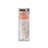 Suavinex Tétine pour biberon Sx Pro Dense Flow (L) +6 mois Birdies Pink, 360 ml
