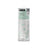 Suavinex Tétine pour biberon Sx Pro Dense Flow (L) +6 mois Birdies Green, 360 ml