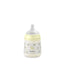 Suavinex Tétine pour biberon Sx Pro Slow Flow (S) +0 mois Birdies Beige, 150 ml